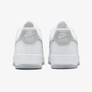 Nike AIR FORCE 1 07 ESS 