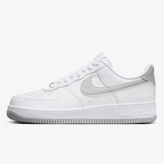 Nike AIR FORCE 1 07 ESS 
