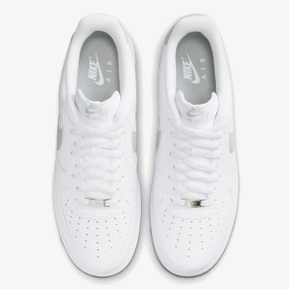Nike AIR FORCE 1 07 ESS 
