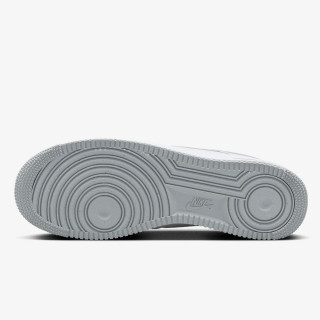 Nike AIR FORCE 1 07 ESS 