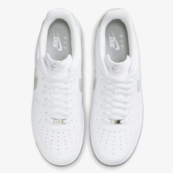 Nike AIR FORCE 1 07 ESS 