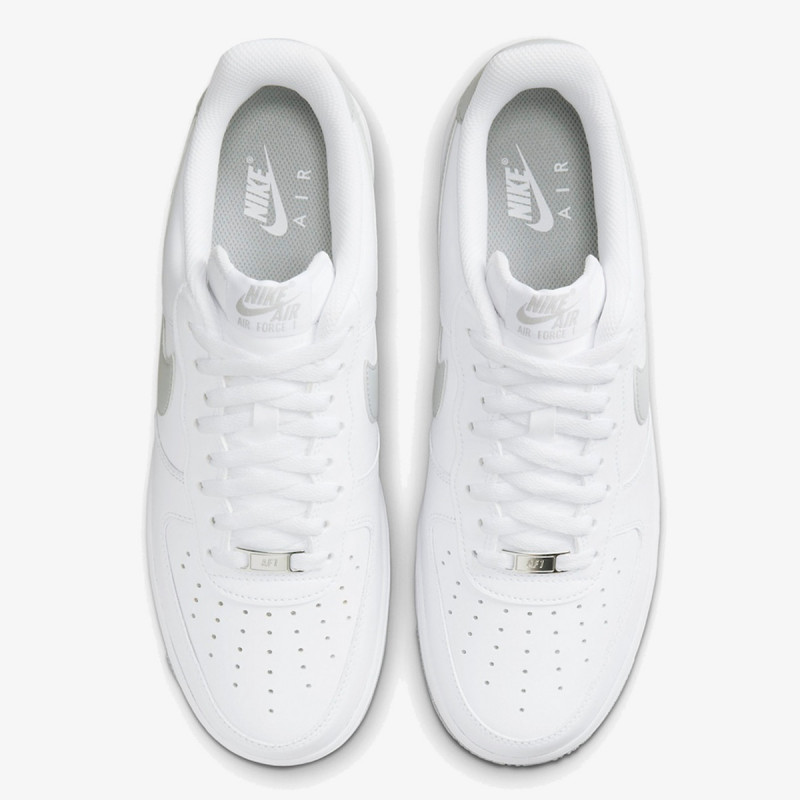 Nike AIR FORCE 1 07 ESS 