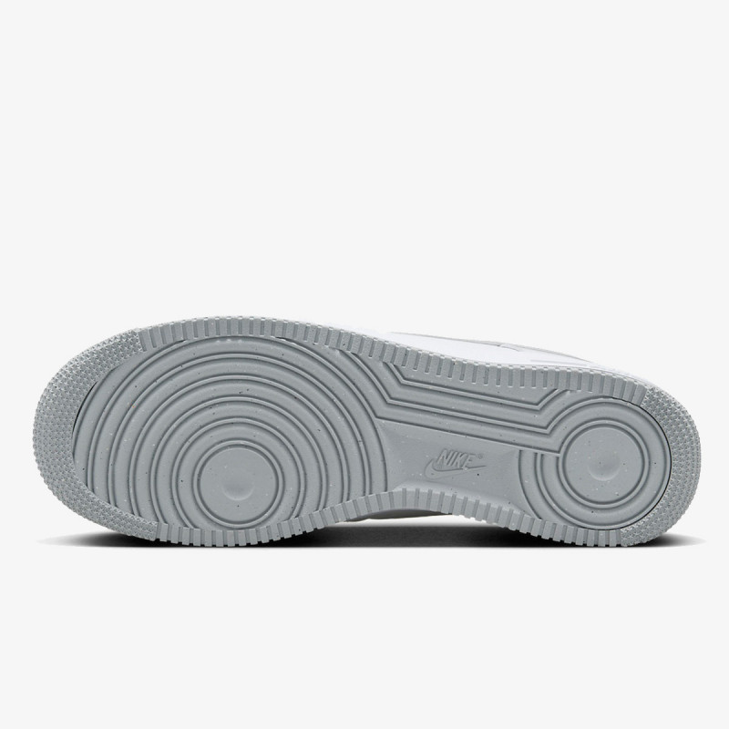 Nike AIR FORCE 1 07 ESS 