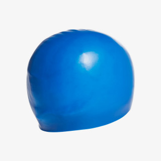 adidas Silicone Logo Cap 