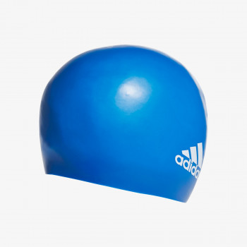 adidas Silicone Logo Cap 