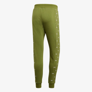 adidas ODJECA D.DIO M CORE FAV TP 