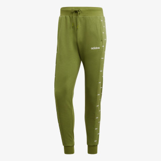 adidas ODJECA D.DIO M CORE FAV TP 