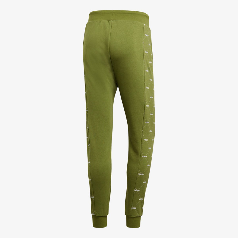 adidas ODJECA D.DIO M CORE FAV TP 