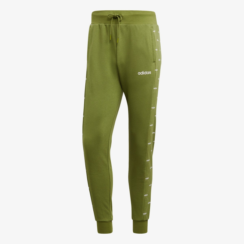 adidas ODJECA D.DIO M CORE FAV TP 