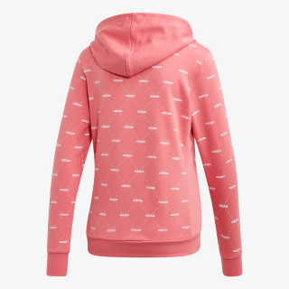 adidas ODJECA DUKS W CORE FAV HDY 