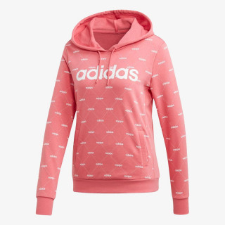 adidas ODJECA DUKS W CORE FAV HDY 
