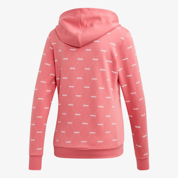 adidas ODJECA DUKS W CORE FAV HDY 