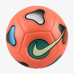 Nike Maestro-Ho23 
