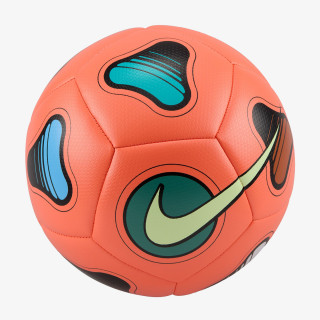 Nike Maestro-Ho23 