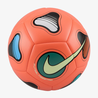 Nike Maestro-Ho23 