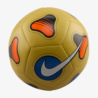 Nike NK FUTSAL MAESTRO - HO23 