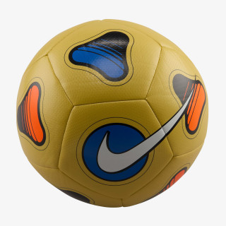 Nike NK FUTSAL MAESTRO - HO23 