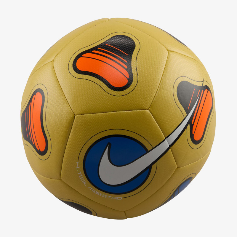 Nike NK FUTSAL MAESTRO - HO23 