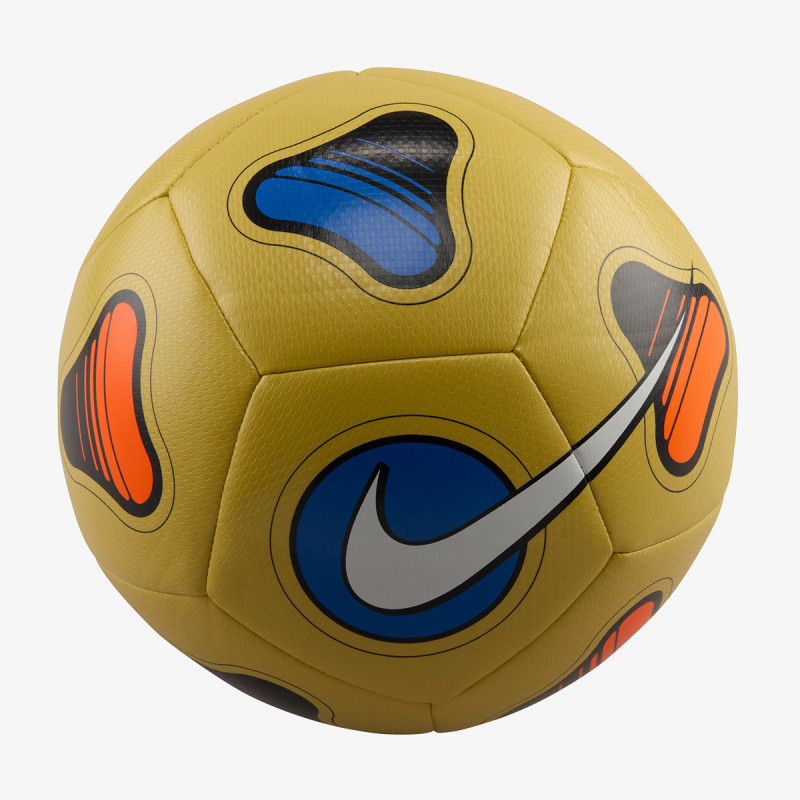 Nike NK FUTSAL MAESTRO - HO23 