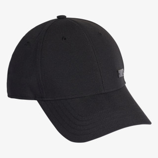 adidas KACKET BBALLCAP LT MET 