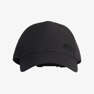 adidas KACKET BBALLCAP LT MET 