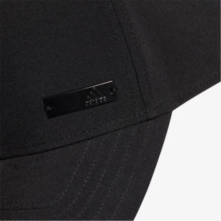 adidas KACKET BBALLCAP LT MET 