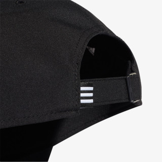 adidas KACKET BBALLCAP LT MET 