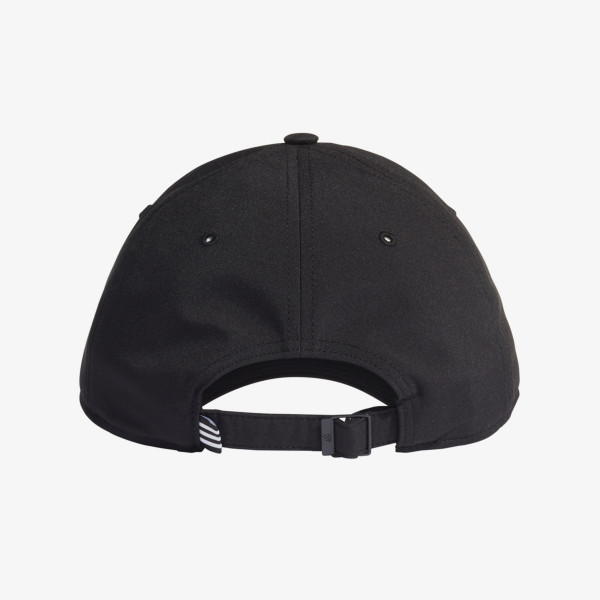adidas KACKET BBALLCAP LT MET 
