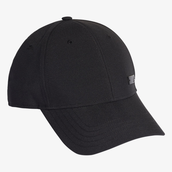 adidas KACKET BBALLCAP LT MET 