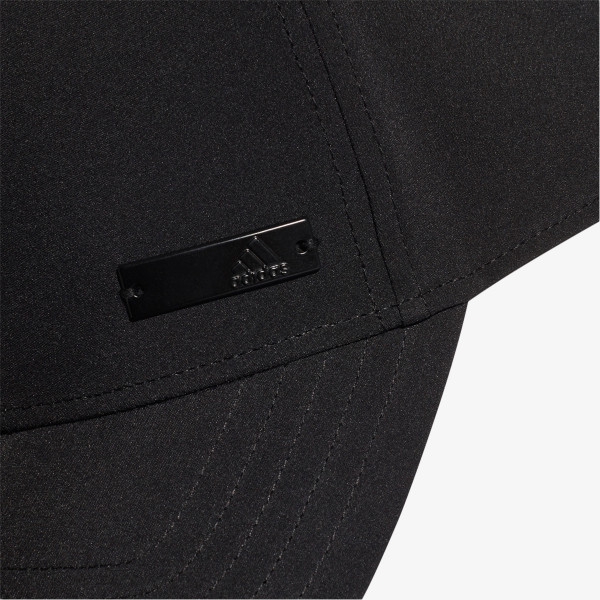 adidas KACKET BBALLCAP LT MET 