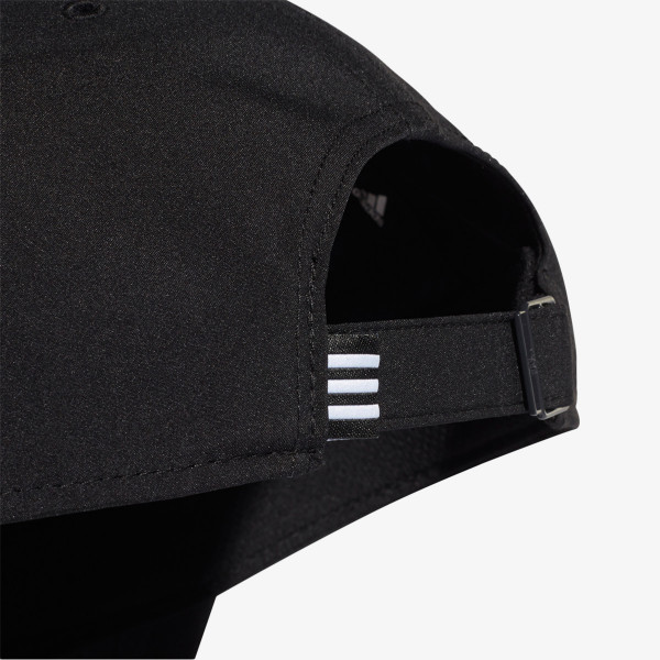 adidas KACKET BBALLCAP LT MET 