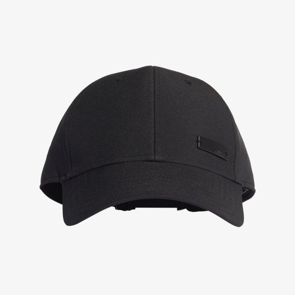 adidas KACKET BBALLCAP LT MET 