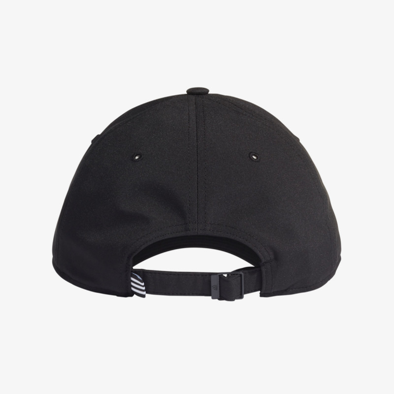 adidas KACKET BBALLCAP LT MET 