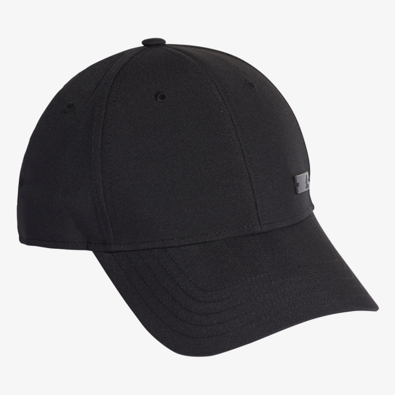 adidas KACKET BBALLCAP LT MET 