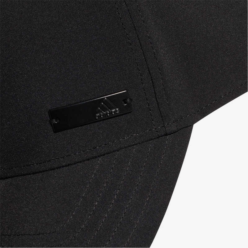 adidas KACKET BBALLCAP LT MET 