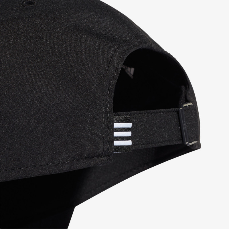 adidas KACKET BBALLCAP LT MET 