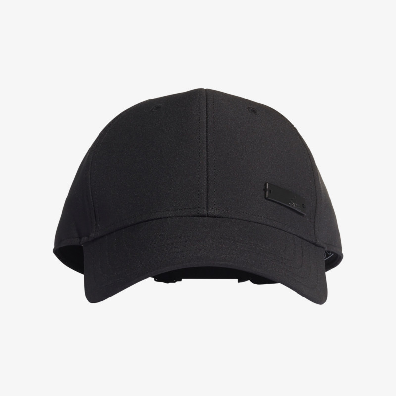 adidas KACKET BBALLCAP LT MET 