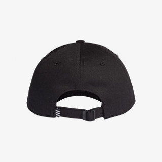adidas Baseball Cap Cotton Twill 
