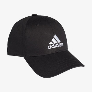 adidas Baseball Cap Cotton Twill 