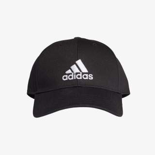 adidas Baseball Cap Cotton Twill 