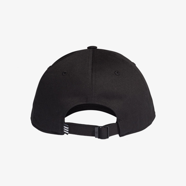adidas Baseball Cap Cotton Twill 