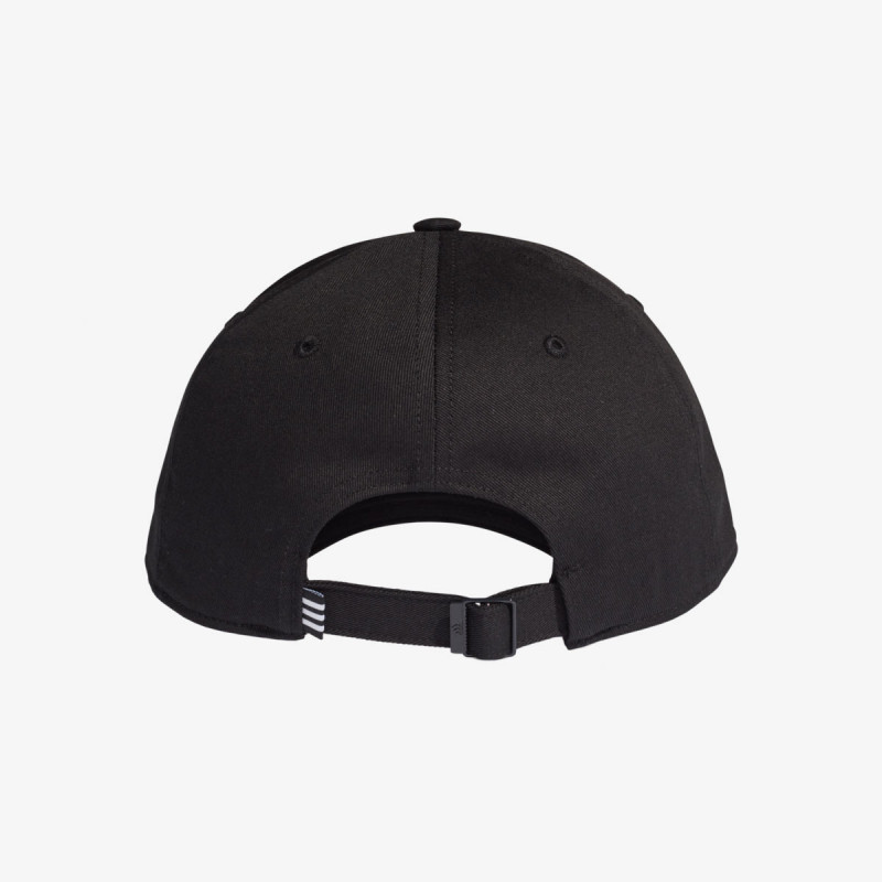 adidas Baseball Cap Cotton Twill 