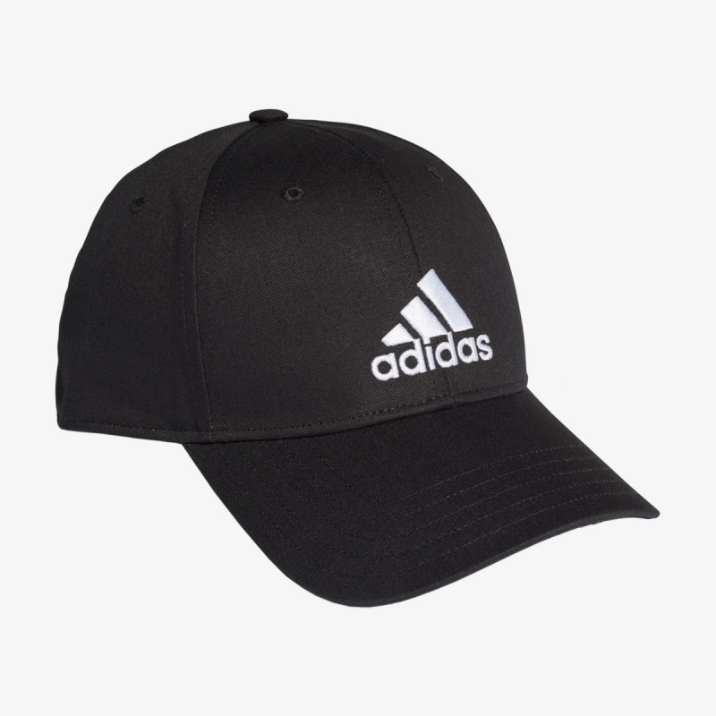 adidas Baseball Cap Cotton Twill 