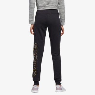 adidas ODJECA D.DIO W E BRANDED PT 