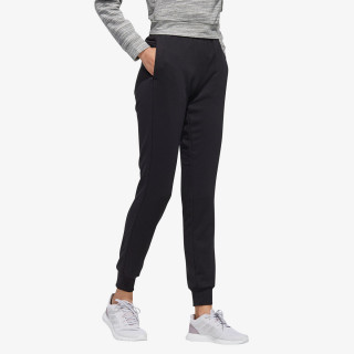 adidas ODJECA D.DIO W E BRANDED PT 