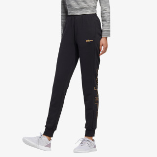 adidas ODJECA D.DIO W E BRANDED PT 