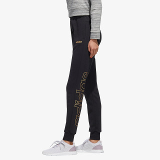 adidas ODJECA D.DIO W E BRANDED PT 