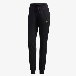 adidas ODJECA D.DIO W E BRANDED PT 