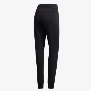 adidas ODJECA D.DIO W E BRANDED PT 
