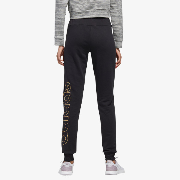 adidas ODJECA D.DIO W E BRANDED PT 